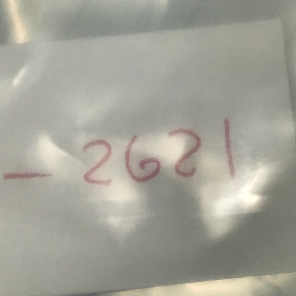 Loft Wool Blend Jacket Women 2 Gray Button Snap Round Neck Cropped Classic - Picture 12 of 12